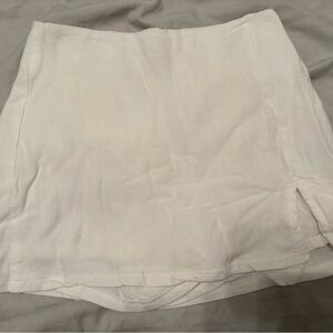 Altar’D state skort XS